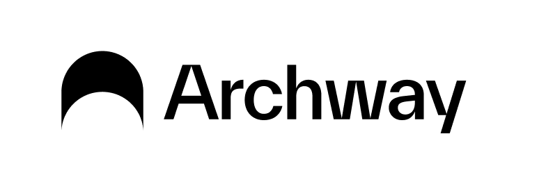 Archway Logo